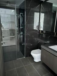 D'Leedon (D10), Condominium #470422041